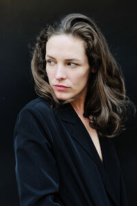 Катарина Лоренц